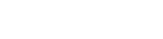 网站ddos隐藏源ip软件合作伙伴品牌5